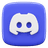 Discord