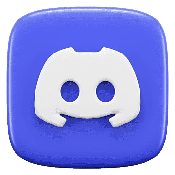 Discord